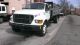 2000 Ford F650 Base 6 Cyl Diesel Other photo 1