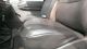 2000 Ford F650 Base 6 Cyl Diesel Other photo 7