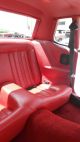 1977 Mustang,  Gt,  Cobra,  2+2,  Stallion,  Hot Rod,  Race Car,  Classic,  Other Mustang photo 10