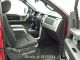 2010 Ford F - 150 Fx2 Sport Crew Bedliner 20 ' S Only 51k Texas Direct Auto F-150 photo 7