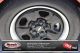 2012 2ls (2dr Cpe 2ls) 3.  6l V6 24v Rear - Wheel Drive Coupe Onstar Camaro photo 3