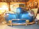 1941 Ford Sedan V8 Flat Head Motor Clear Title 90hp All. Other photo 1