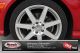 2012 C250 Turbo 1.  8l I4 16v Rear - Wheel Drive Coupe Premium C-Class photo 3