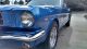 1965 Ford Mustang Coupe Restoration - Mustang photo 3
