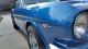 1965 Ford Mustang Coupe Restoration - Mustang photo 4
