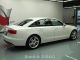 2014 Audi A6 2.  0t Quattro Premium Plus Awd Texas Direct Auto A6 photo 3