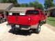 2008 Ford F - 450 Lariat Crew Cab 4x4 With Factory 6.  4 Diesel Under Warrenty F-450 photo 2