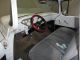 1956 Chevrolet 3100 Stepside Big Window With Newer 350 V8 Automatic Other Pickups photo 13