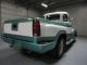 1954 Chevrolet 3100 Restomod 5 Window Excellent Daily Driver Upgraded Other Pickups photo 8