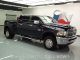 2012 Dodge Ram 3500 Laramie Mega 4x4 Diesel Dually Texas Direct Auto Ram 3500 photo 2