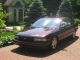 Rare 1996 Impala Ss Impala photo 1