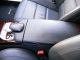 2010 Mercedes Benz S63 Amg: Serviced Car Fax Garage Kept S-Class photo 15