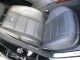 2010 Mercedes Benz S63 Amg: Serviced Car Fax Garage Kept S-Class photo 6