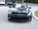 2011 Mercedes - Benz Sl Class Sl63 Amg 2d Roadster SL-Class photo 2