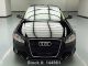 2012 Audi A3 2.  0 Tdi Premium Wagon Turbo Diesel 66k Mi Texas Direct Auto A3 photo 1