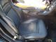 2003 Chevrolet Corvette 50th Anniversary Edition Hatchback 2 - Door 5.  7l Corvette photo 14