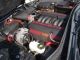 2003 Chevrolet Corvette 50th Anniversary Edition Hatchback 2 - Door 5.  7l Corvette photo 15