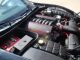 2003 Chevrolet Corvette 50th Anniversary Edition Hatchback 2 - Door 5.  7l Corvette photo 17