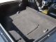2003 Chevrolet Corvette 50th Anniversary Edition Hatchback 2 - Door 5.  7l Corvette photo 18