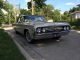 1964 Oldsmobile Ninety Eight Town Sedan 98 General Motors Classic Ninety-Eight photo 16
