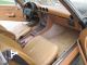 Rare Classic 1979 Mercedes Benz 450sl.  Two Tops + Needs Engine + 400-Series photo 11