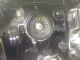 1967 Mustang Coupe Custom Mustang photo 9