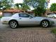 1996 Collector Ed - Rare,  Rare 1 / 64 - Lt4 Engine / Cc2 Roof - 29k Mi.  - Cond Corvette photo 4