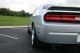 2010 Dodge Challenger Srt8 Procharger Supercharger Hemi 525hp Supercharged Challenger photo 13