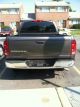 2004 Dodge Ram 1500 St Standard Cab Pickup 2 - Door 3.  7l Ram 1500 photo 11