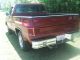 1974 Chevy Short Bed Pickup Truck.  Trades Concidered. C-10 photo 6