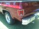 1974 Chevy Short Bed Pickup Truck.  Trades Concidered. C-10 photo 7