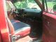 1974 Chevy Short Bed Pickup Truck.  Trades Concidered. C-10 photo 8