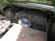 1968 Buick Lesabre 2 Door Coupe Needs Restro,  Good Start Rat Rod Lowrider LeSabre photo 13