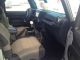 2011 Jeep Wrangler Sport Utility 2 - Door 3.  8l Wrangler photo 2