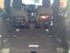2011 Jeep Wrangler Sport Utility 2 - Door 3.  8l Wrangler photo 5