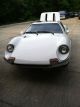 1969 Ferrari Replica Replica/Kit Makes photo 9