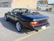 1990 944 Convertible With Turbo Engine 269hp At Wheels 951 944 photo 1