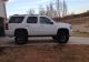 6.  5 Inch Bds Lifted 2013 Chevrolet Tahoe 4x4 Tahoe photo 1