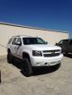 6.  5 Inch Bds Lifted 2013 Chevrolet Tahoe 4x4 Tahoe photo 3