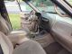 1998 Ford Expedition Xlt Sport Utility 4 - Door 4.  6l Expedition photo 2