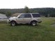 1998 Ford Expedition Xlt Sport Utility 4 - Door 4.  6l Expedition photo 6