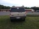 1998 Ford Expedition Xlt Sport Utility 4 - Door 4.  6l Expedition photo 8