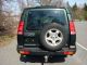 2001 Land Rover Discovery Runs Very Good 4x4 Discovery photo 9