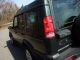 2001 Land Rover Discovery Runs Very Good 4x4 Discovery photo 10