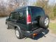 2001 Land Rover Discovery Runs Very Good 4x4 Discovery photo 11
