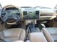 2001 Land Rover Discovery Runs Very Good 4x4 Discovery photo 16