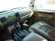 2001 Land Rover Discovery Runs Very Good 4x4 Discovery photo 17