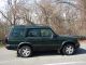 2001 Land Rover Discovery Runs Very Good 4x4 Discovery photo 6