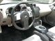 2004 Nissan 350z Roadster L@@k Florida Best Color Combo 350Z photo 14