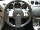 2004 Nissan 350z Roadster L@@k Florida Best Color Combo 350Z photo 16